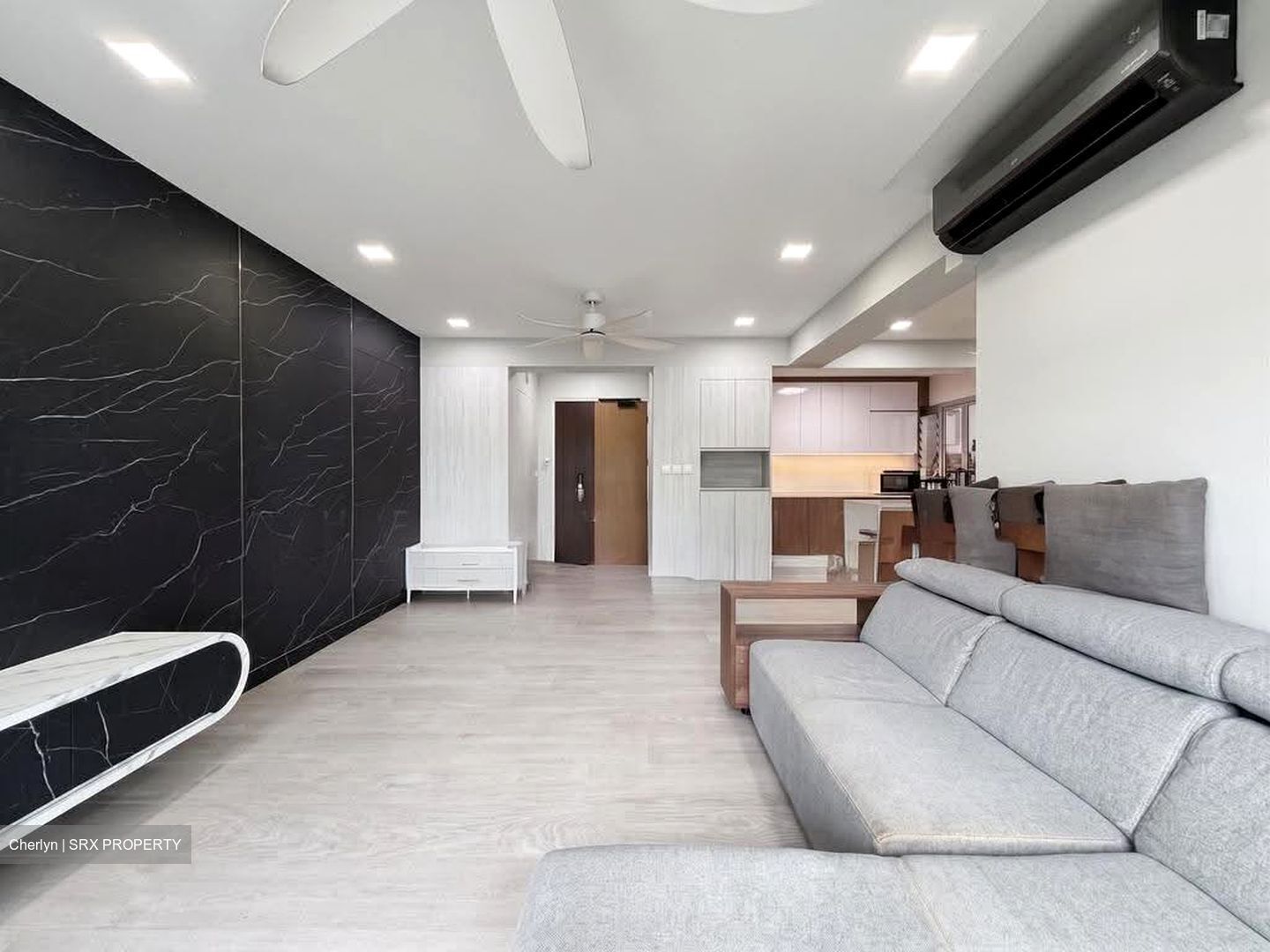 Blk 105B Alkaff Vista (Toa Payoh), HDB 5 Rooms #619738381
